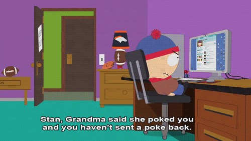 grandma-on-fb