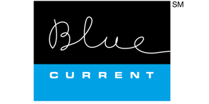 bluecurrentWEB