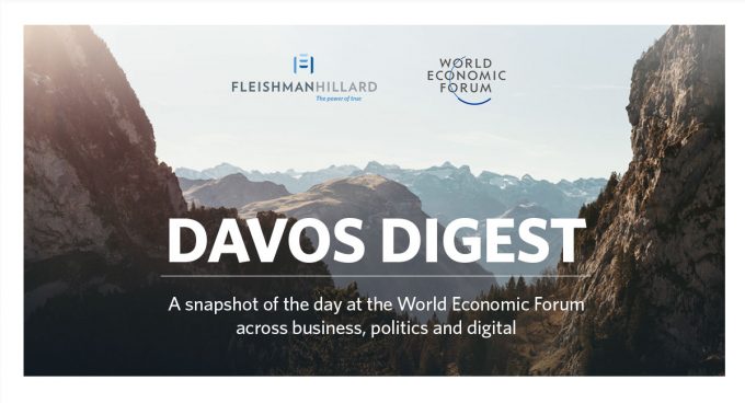 Davos Direct banner 1