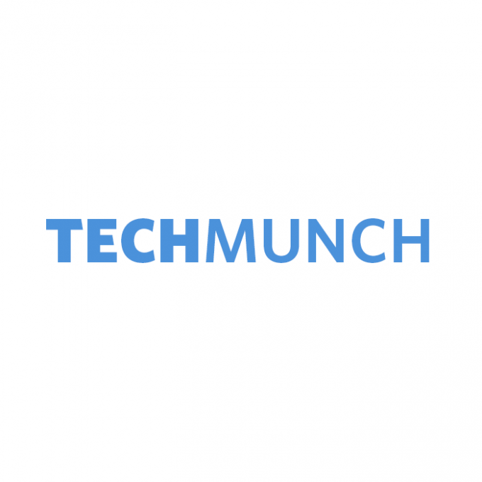 techmunchLARGETHUMBNAIL