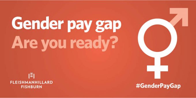 FHF Gender Pay Gap 1024x512