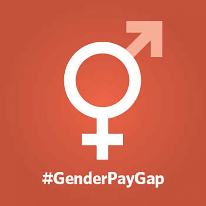 FHF Gender Pay Gap thumbnail 002