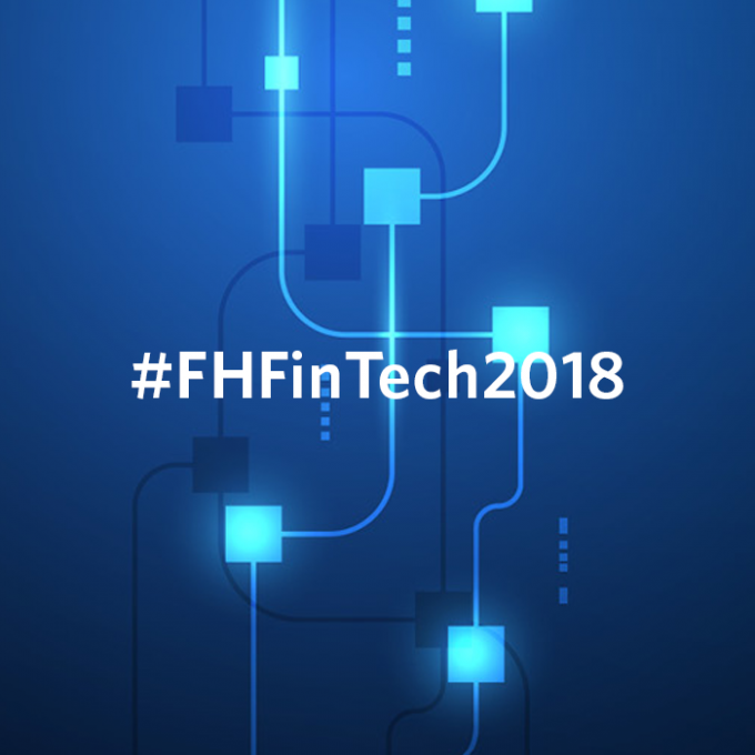 FHFinTech2018LARGETHUMBNAIL