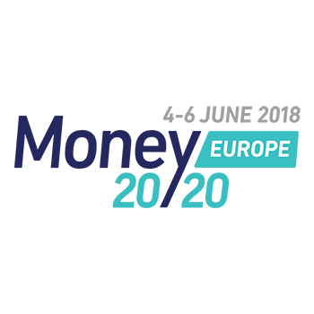 money2020weblogo 2