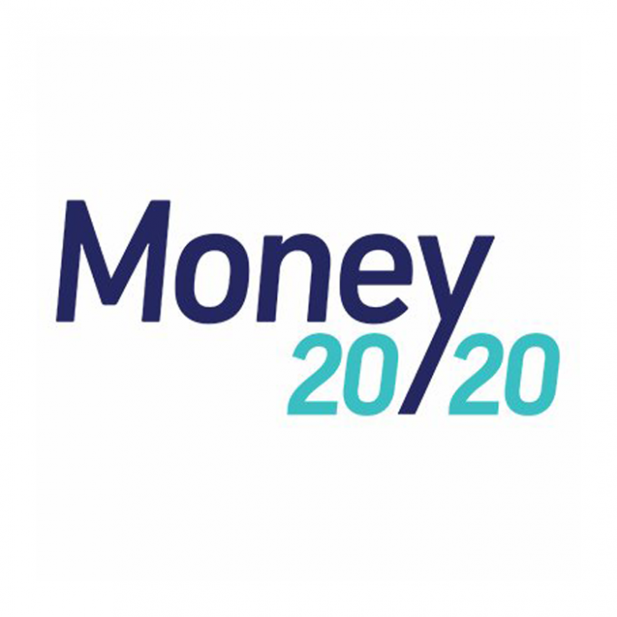 money2020LARGETHUMBNAIL