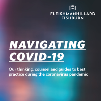 Navigating Covid thumbnail 1