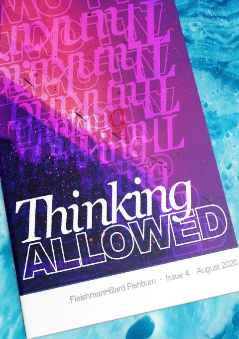 thinking allowed socials 01 1