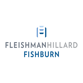 FHF Logo 350