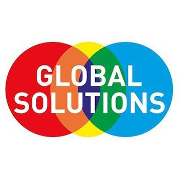 Global Solutions Summit 350px