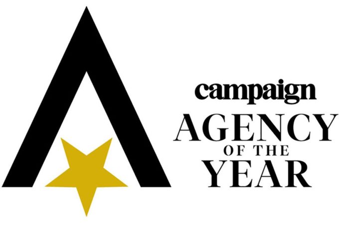 Campaign aoty