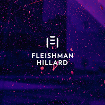 FleishmanHillard Cannes 2021