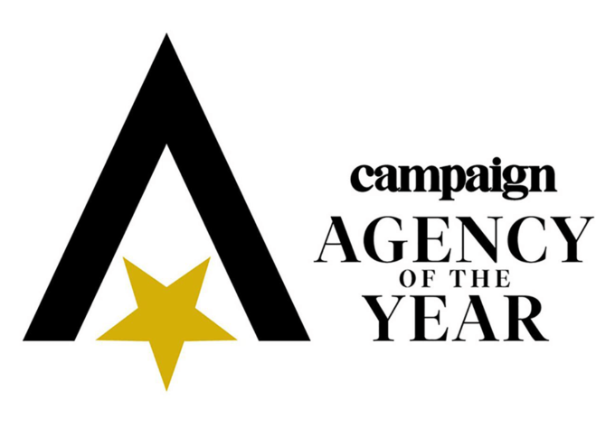 FleishmanHillard is Campaign PR Agency of the Year