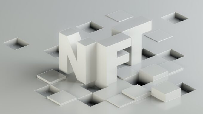 FleishmanHillard UK Can Engage with NFTs and Remain Sustainable scaled