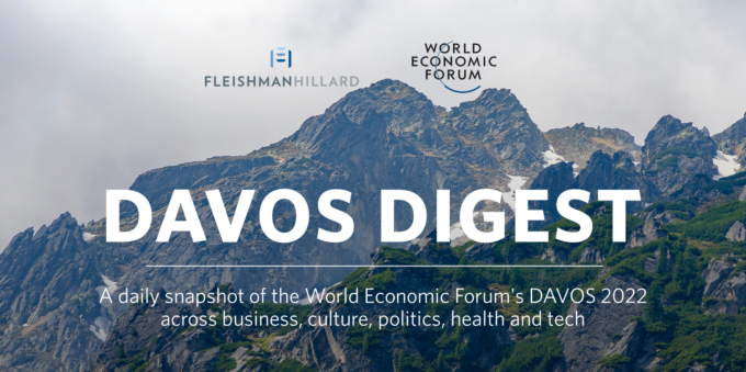 Davos Header 3