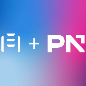 FleishmanHillard integrates Porter Novelli